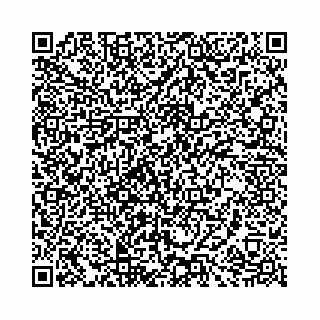 vCard 78437731438