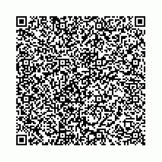 vCard 78437731439