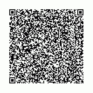 vCard 78437731440