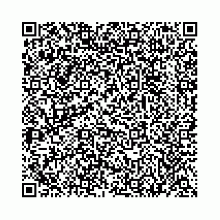 vCard 78437731441