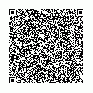 vCard 78437731442