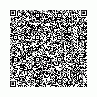 vCard 78437731443