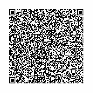 vCard 78437731444