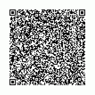 vCard 78437731445