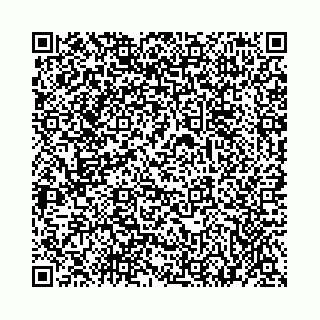 vCard 78437731446