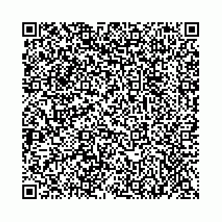 vCard 78437731447