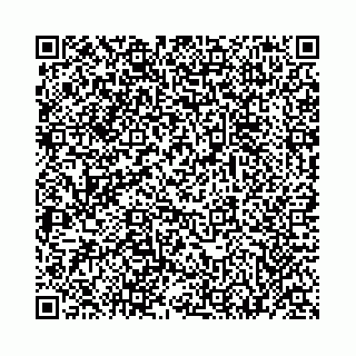 vCard 78437731448