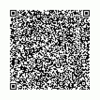 vCard 78437731449