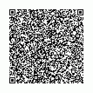 vCard 78437731451