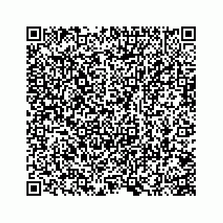 vCard 78437732200
