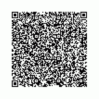 vCard 78437732201