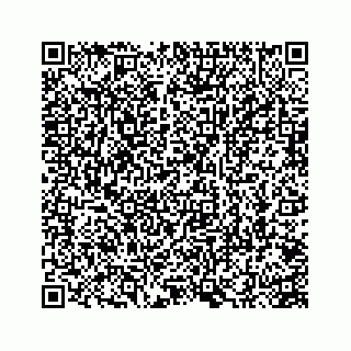 vCard 78437732202