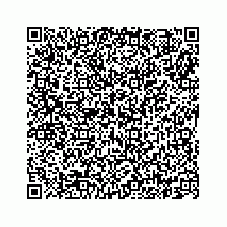 vCard 78437732203