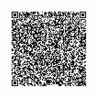 vCard 78437732204