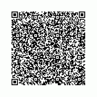 vCard 78437732205