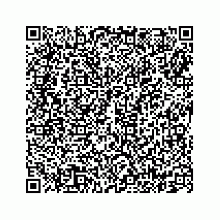 vCard 78437732206