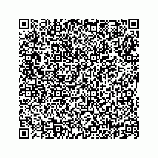 vCard 78437732207