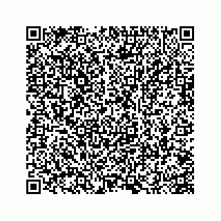 vCard 78437732208