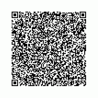 vCard 78437732209
