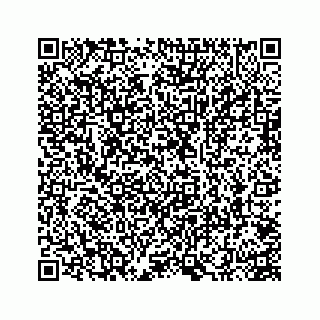 vCard 78437732210