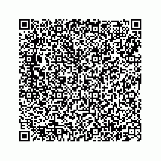 vCard 78437732211