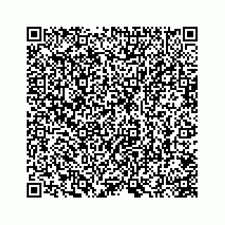 vCard 78437732212