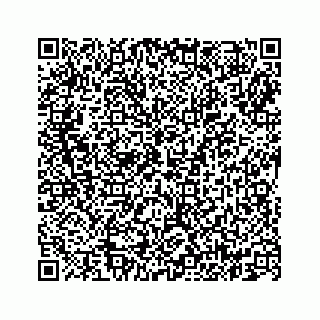vCard 78437732213