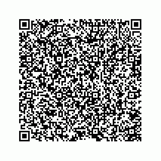 vCard 78437732214