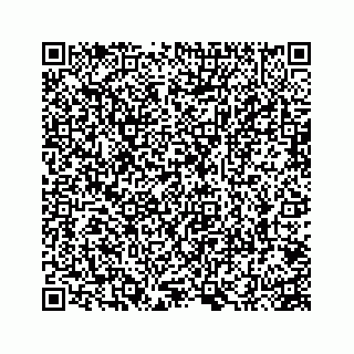 vCard 78437732215