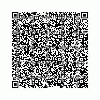 vCard 78437732216