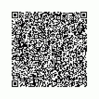 vCard 78437732217