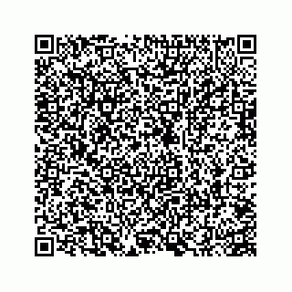 vCard 78437732218