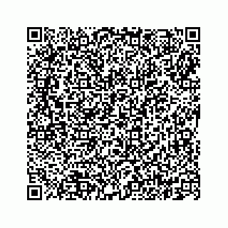 vCard 78437732220