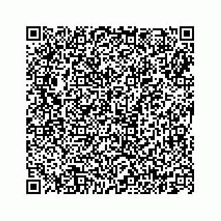 vCard 78437732222