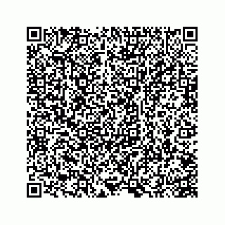 vCard 78437732224