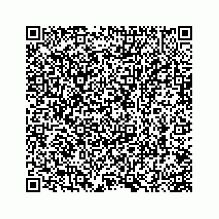 vCard 78437732225
