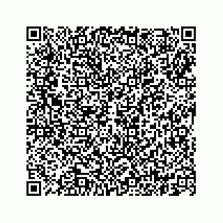 vCard 78437732226
