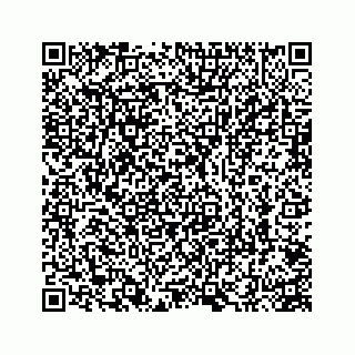 vCard 78437732227