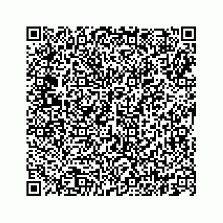 vCard 78437732228