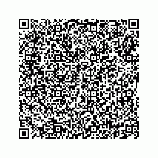 vCard 78437732229