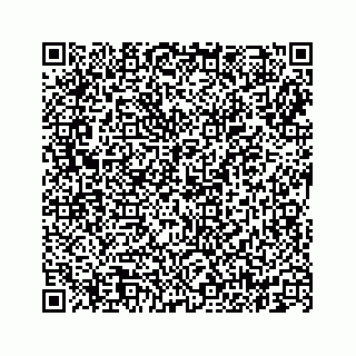 vCard 78437732231