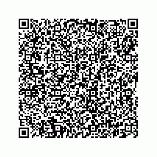 vCard 78437732232