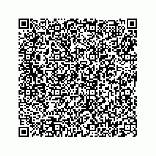 vCard 78437732233