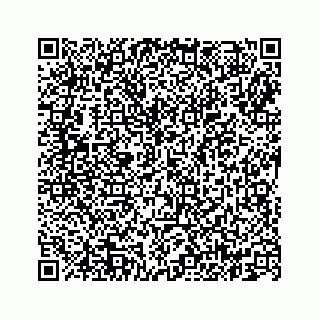 vCard 78437732235