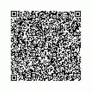 vCard 78437732236