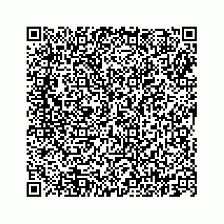 vCard 78437732238