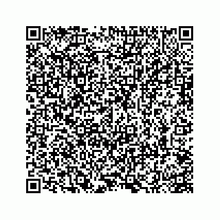 vCard 78437732239
