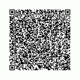 vCard 78437732240