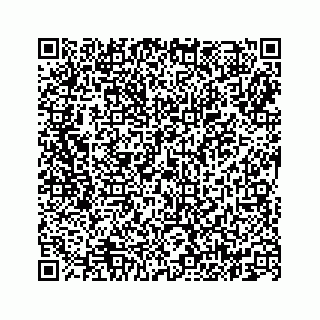 vCard 78437732241