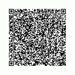 vCard 78437732242